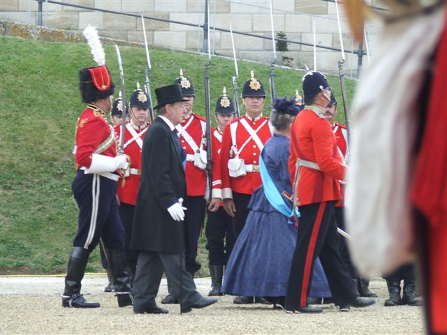 2009_weyvicmil 076.jpg
